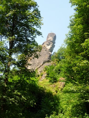 Unbenanntes Dokument